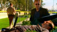 Click to watch 'Miami, We Have a Problem...' (popup) CSI Miami